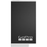 GoPro Acumulator Acumulator GoPro ACBAT-011 | 1600mAh