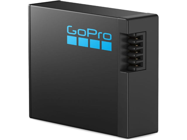 GoPro Acumulator Acumulator GoPro AEBAT-001 | 1900mAh, Full HD, Negru