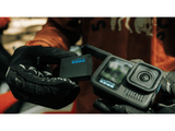 GoPro Acumulator Acumulator GoPro AEBAT-201 | 1900mAh, 4K UHD