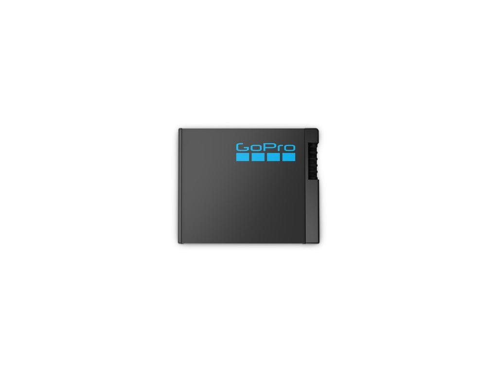 GoPro Acumulator Acumulator GoPro AEBAT-201 | 1900mAh, 4K UHD