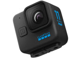 GoPro Camera de actiune Cameră de Acțiune GoPro CHDHF-111-RW | Negru