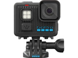 GoPro Camera de actiune Cameră de Acțiune GoPro CHDHF-132-EU