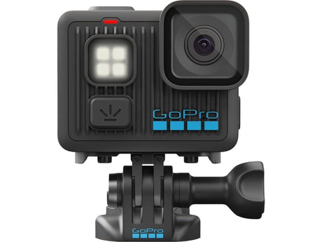GoPro Camera de actiune Cameră de Acțiune GoPro CHDHF-132-EU