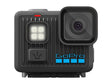 GoPro Camera de actiune Cameră de Acțiune GoPro CHDHF-132-EU