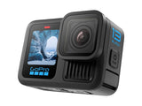 GoPro Camera de actiune Cameră de Acțiune GoPro CHDHX-131-RW | HD, Negru, Smart