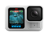 GoPro Camera de actiune Cameră de Acțiune GoPro CHDHX-132-RW | Negru