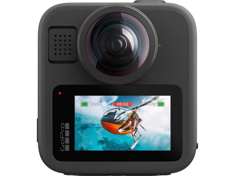 GoPro Camera de actiune Cameră de Acțiune GoPro CHDHZ-311-RW