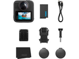 GoPro Camera de actiune Cameră de Acțiune GoPro CHDHZ-311-RW
