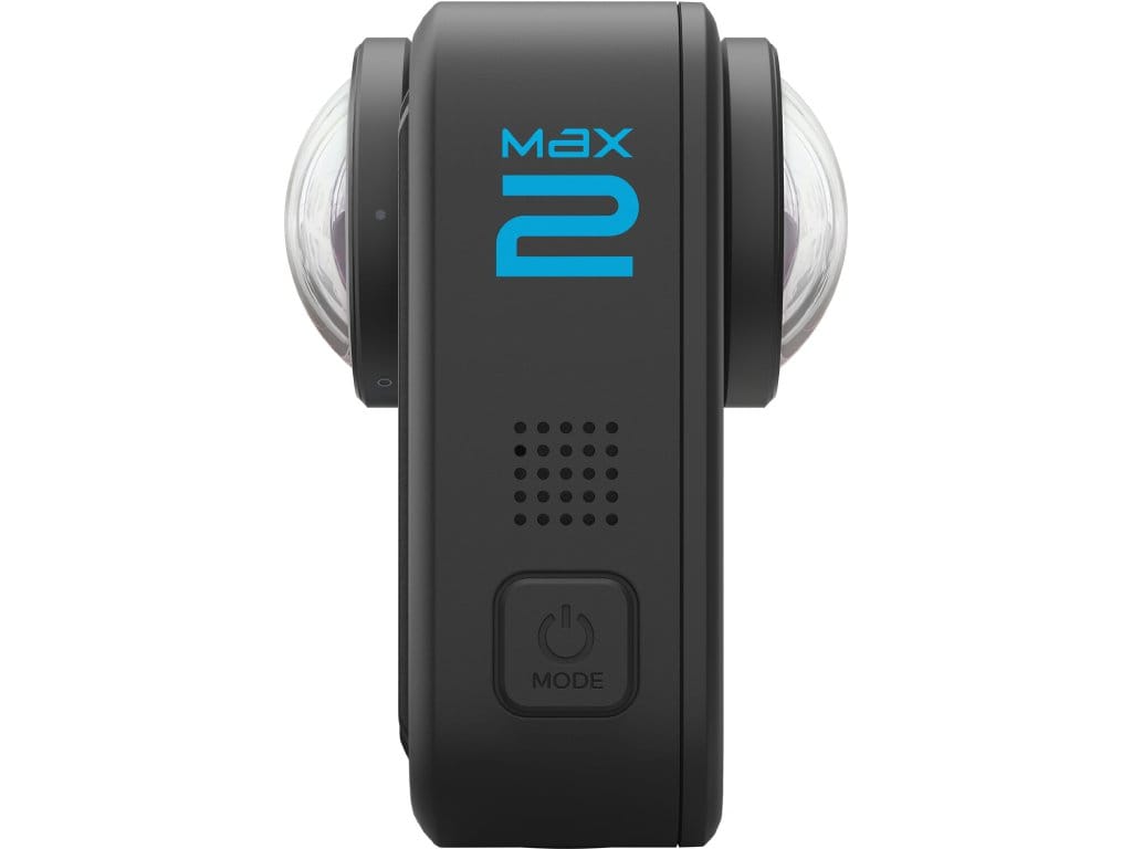 GoPro Camera de actiune Cameră de Acțiune GoPro CHDHZ-311-RW