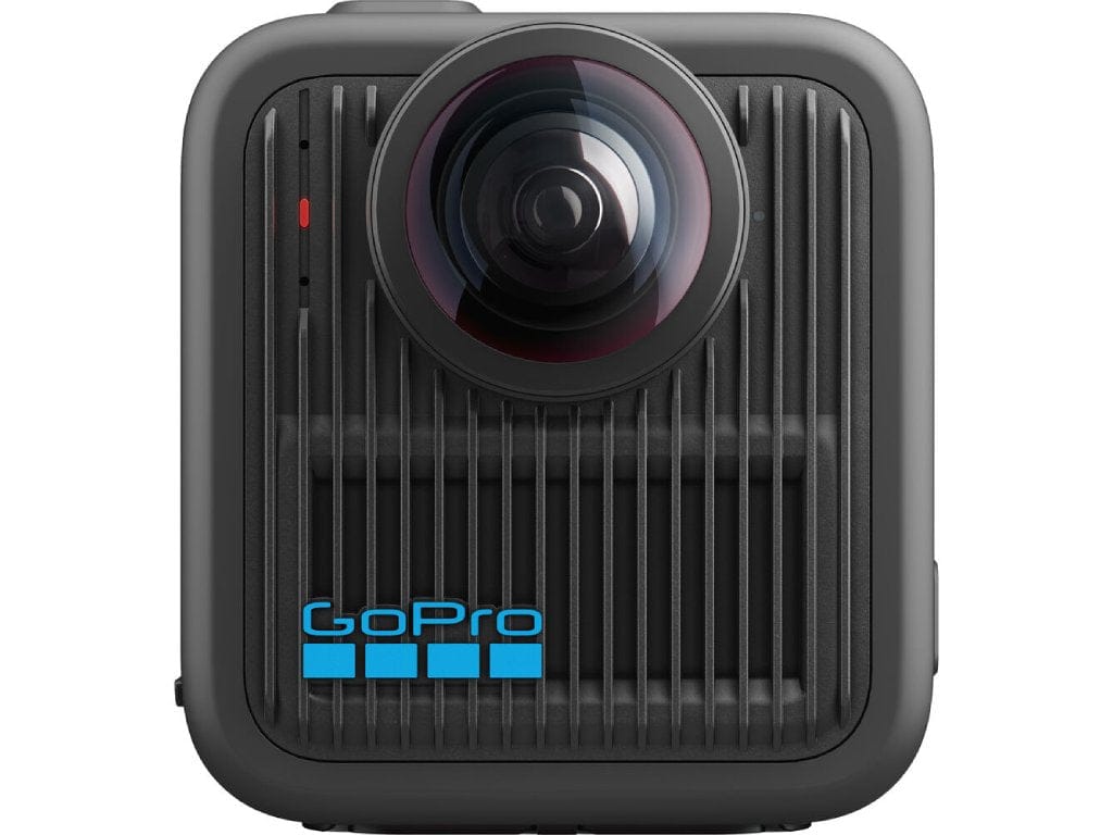 GoPro Camera de actiune Cameră de Acțiune GoPro CHDHZ-311-RW
