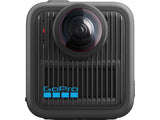 GoPro Camera de actiune Cameră de Acțiune GoPro CHDHZ-311-RW