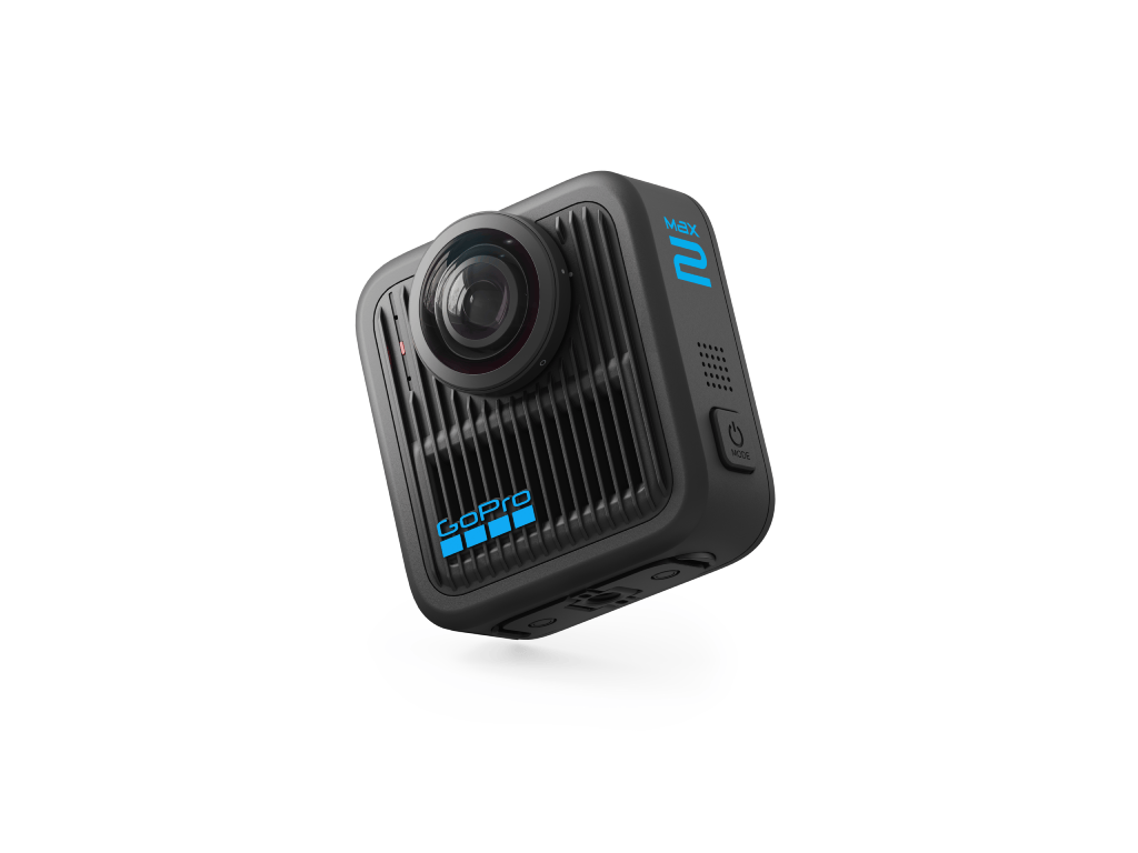 GoPro Camera de actiune Cameră de Acțiune GoPro CHDHZ-311-RW