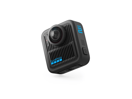 GoPro Camera de actiune Cameră de Acțiune GoPro CHDHZ-311-RW