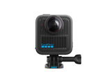 GoPro Camera de actiune Cameră de Acțiune GoPro CHDHZ-311-RW