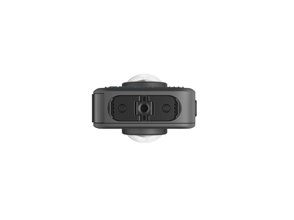 GoPro Camera de actiune Cameră de Acțiune GoPro CHDHZ-311-RW