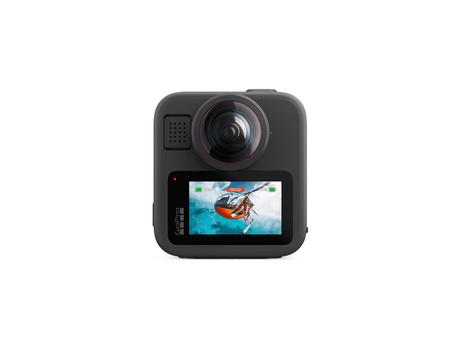 GoPro Camera de actiune Cameră de Acțiune GoPro CHDHZ-311-RW