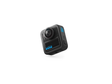 GoPro Camera de actiune Cameră de Acțiune GoPro CHDHZ-311-RW