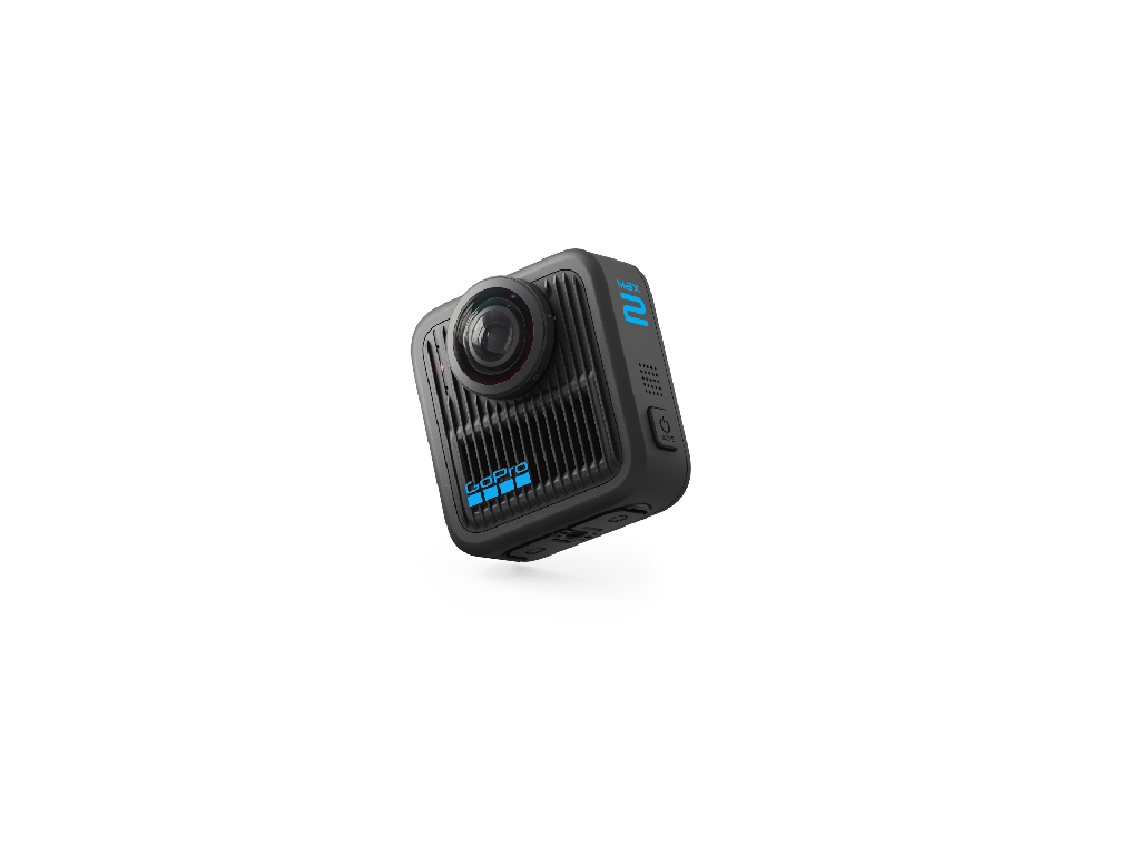 GoPro Camera de actiune Cameră de Acțiune GoPro CHDHZ-311-RW