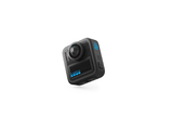 GoPro Camera de actiune Cameră de Acțiune GoPro CHDHZ-311-RW