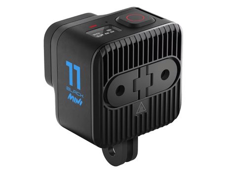 GoPro Camera de actiune Cameră de Acțiune GoPro CHDSF-111-CN