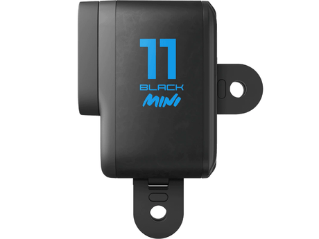 GoPro Camera de actiune Cameră de Acțiune GoPro CHDSF-111-CN