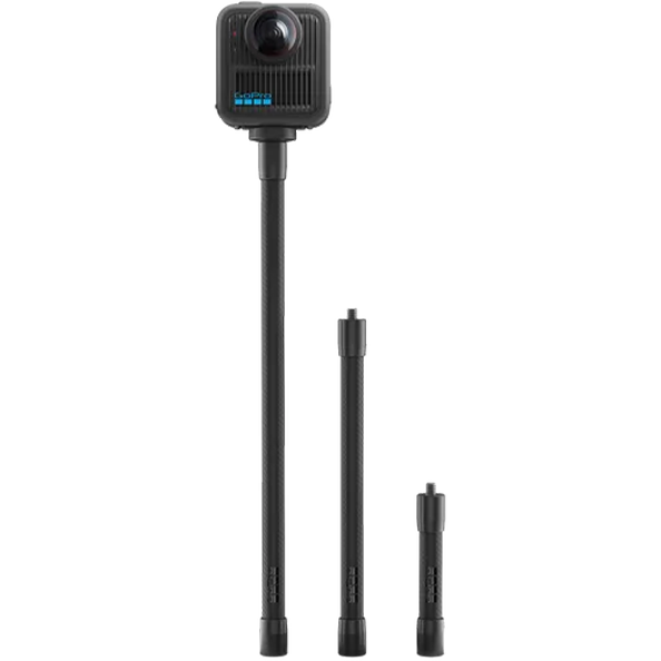 Kit extensie brat GoPro MAX 2