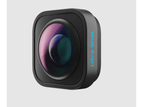 GoPro Obiective foto Obiectiv Foto GoPro AEWAL-001