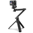 GoPro Trepied Trepied GoPro AFAEM-002