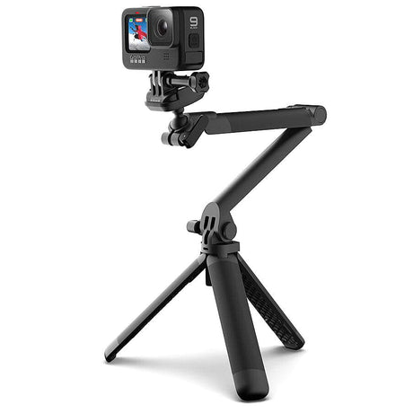 GoPro Trepied Trepied GoPro AFAEM-002