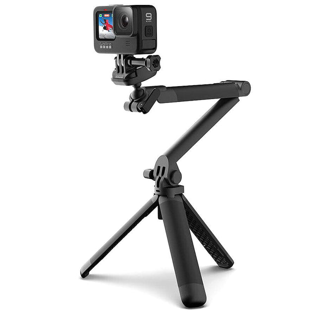 GoPro Trepied Trepied GoPro AFAEM-002