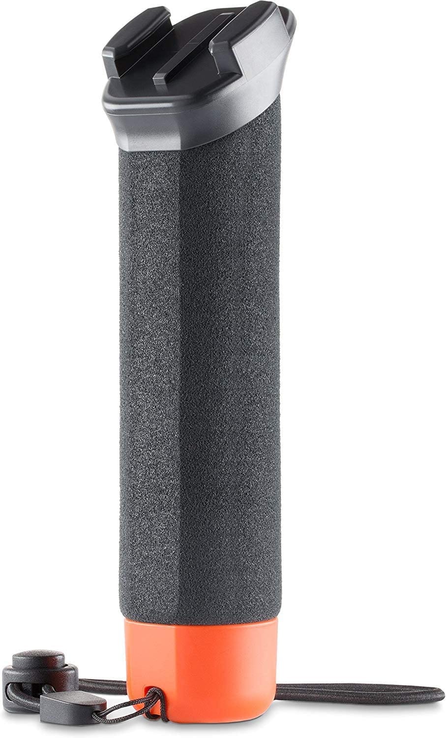 GoPro Trepied Trepied GoPro AFHGM-003 | Roșu, 5G