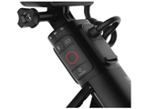 GoPro Trepied Trepied GoPro APHGM-001-EU | 4900mAh, Smart, Portabil