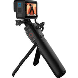 GoPro Trepied Trepied GoPro APHGM-001-EU | 4900mAh, Smart, Portabil