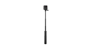 GoPro Trepied Trepied GoPro ASBHM-002 | 23cm