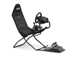 Next Level Racing Accesorii gaming Cockpit Simulator Next Level Racing NLR-S047 | GTLite Air, Pliabil, Negru