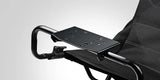 Next Level Racing Accesorii gaming Cockpit Simulator Next Level Racing NLR-S047 | GTLite Air, Pliabil, Negru