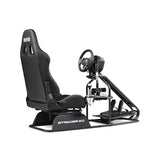 Next Level GTRacer 2.0 Simulator Cockpit