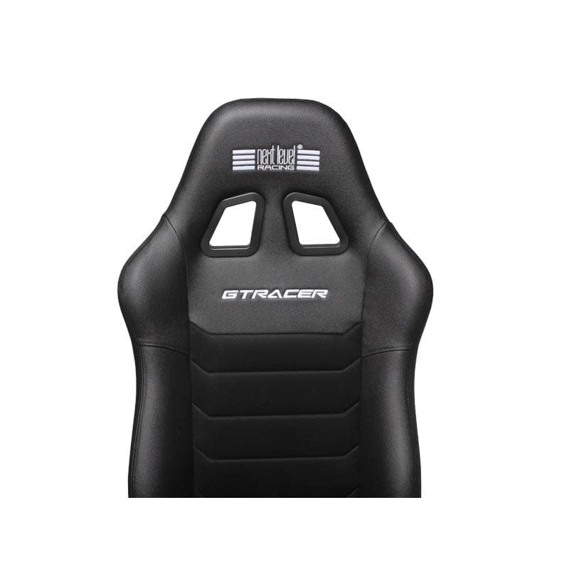 Cockpit Simulator Next Level Racing NLR-R007 | Next Level Gtracer 2 0 Simulator Co...