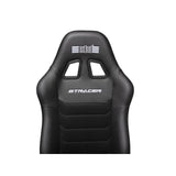Cockpit Simulator Next Level Racing NLR-R007 | Next Level Gtracer 2 0 Simulator Co...