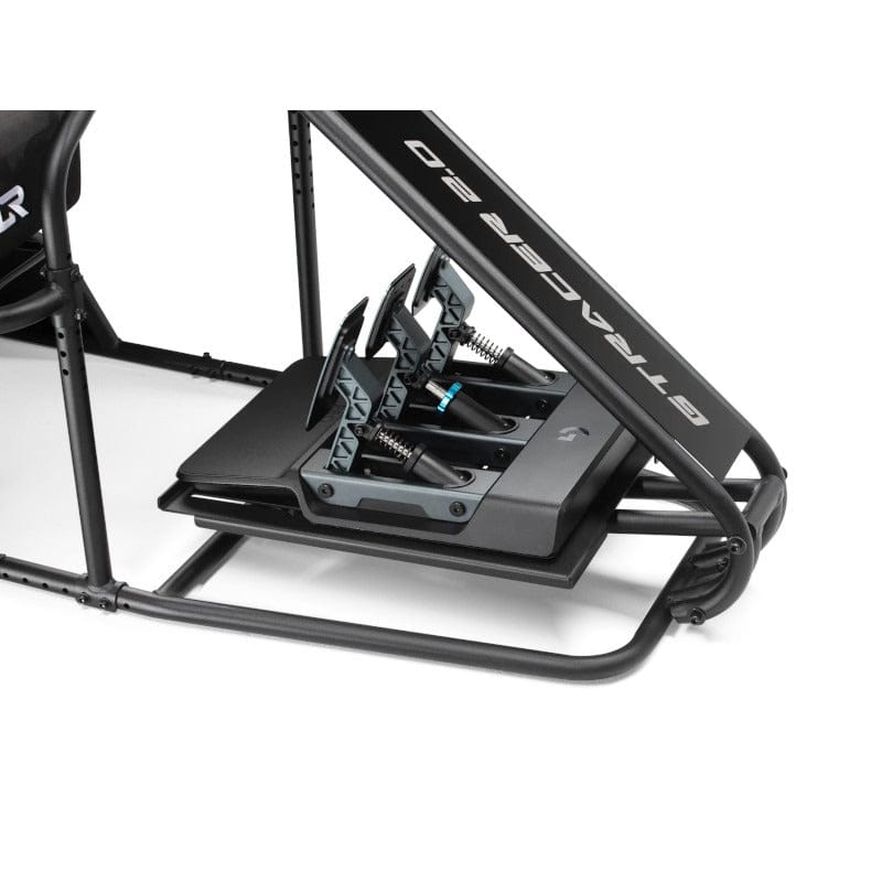 Cockpit Simulator Next Level Racing NLR-R007 | Next Level Gtracer 2 0 Simulator Co...