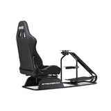 Accesorii Gaming Next Level Racing NLR-R007 | Gtracer 2.0