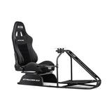 Accesorii Gaming Next Level Racing NLR-R007 | Gtracer 2.0