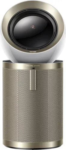 Dreame Purificator Purificator de Aer Dreame CVF14A | Smart