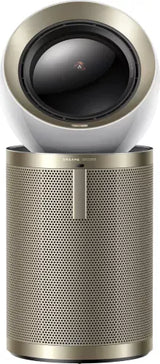 Dreame Purificator Purificator de Aer Dreame CVF14A | Smart