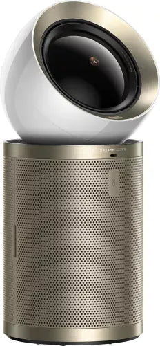Dreame Purificator Purificator de Aer Dreame CVF14A | Smart