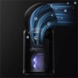 Dreame Purificator Purificator de Aer Dreame CVF14A | Smart