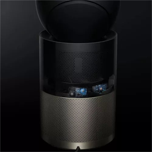 Dreame Purificator Purificator de Aer Dreame CVF14A | Smart