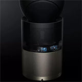 Dreame Purificator Purificator de Aer Dreame CVF14A | Smart
