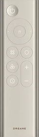Dreame Purificator Purificator de Aer Dreame CVF14A | Smart