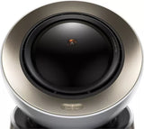 Dreame Purificator Purificator de Aer Dreame CVF14A | Smart